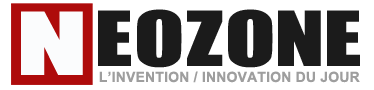 NeozOne logo
