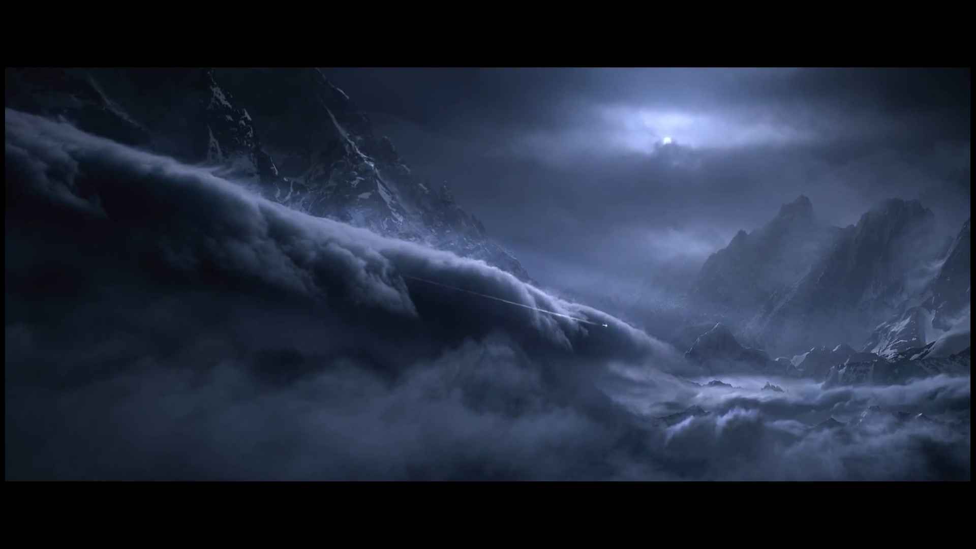 Prometheus-12.jpg