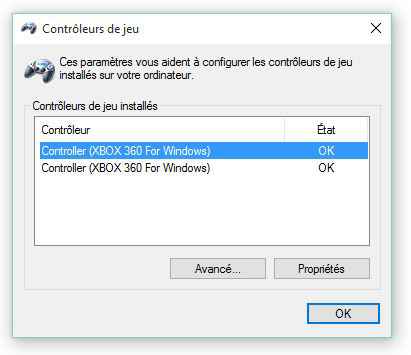 Driver Manette Ps3 Pour Pc Windows 7