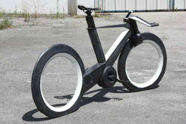 velo-cyclotron-005