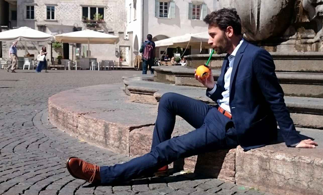 http://www.neozone.org/blog/wp-content/uploads/2016/11/mr-orange-paille-fruit-004.jpg