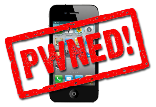 iphone4-pwned