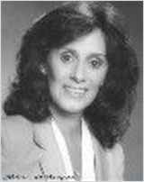 MariadeAragon