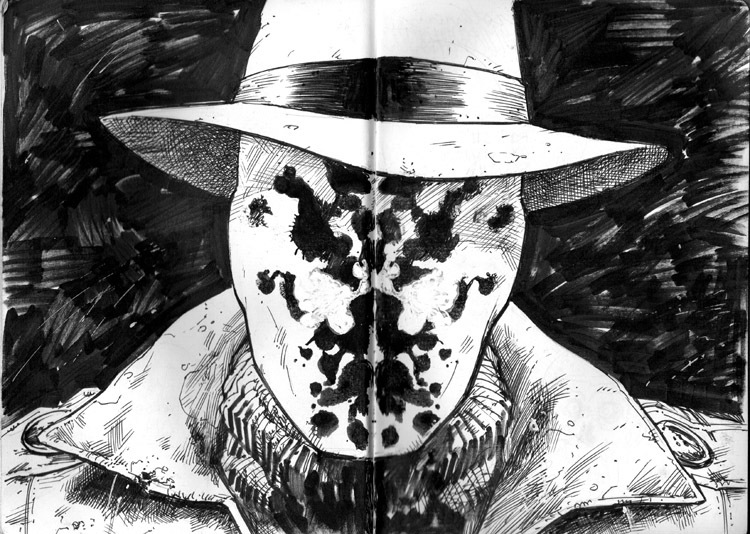 rorschach-3.jpg