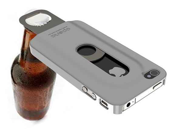 coque decapsuleur iphone 8 coque decapsuleur iphone 8