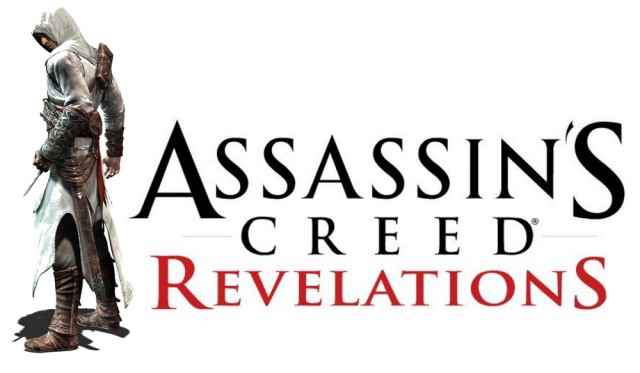 Une nouvelle bande annonce pour Assassin's Creed Revelations