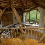 maison-hobbit-3