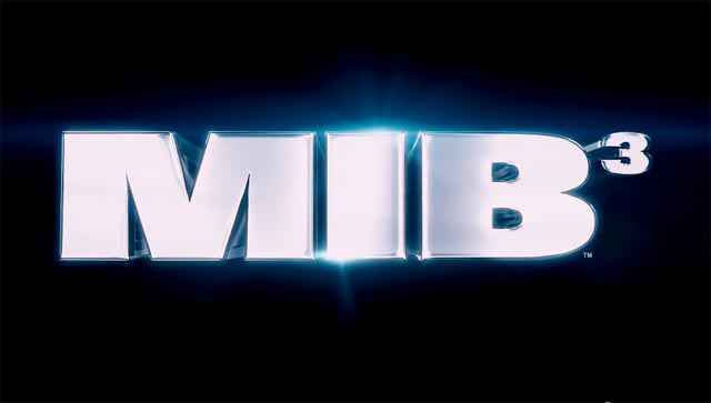 La bande annonce de MIB 3