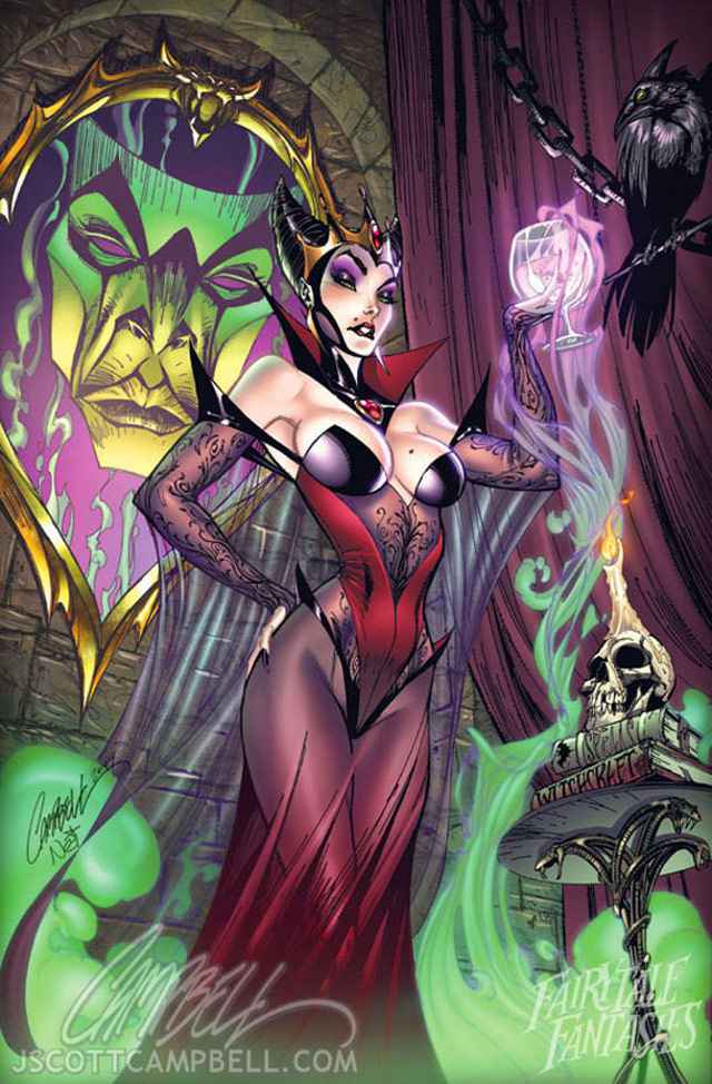dp-pinup-15.jpg