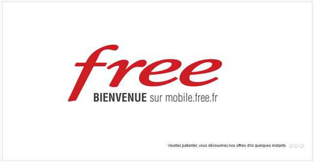 Comment s'abonner à Free Mobile (Forfaits, tarifs, RIO)