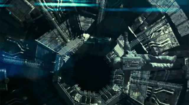 MS One: Maximum Security - Une nouvelle bande annonce