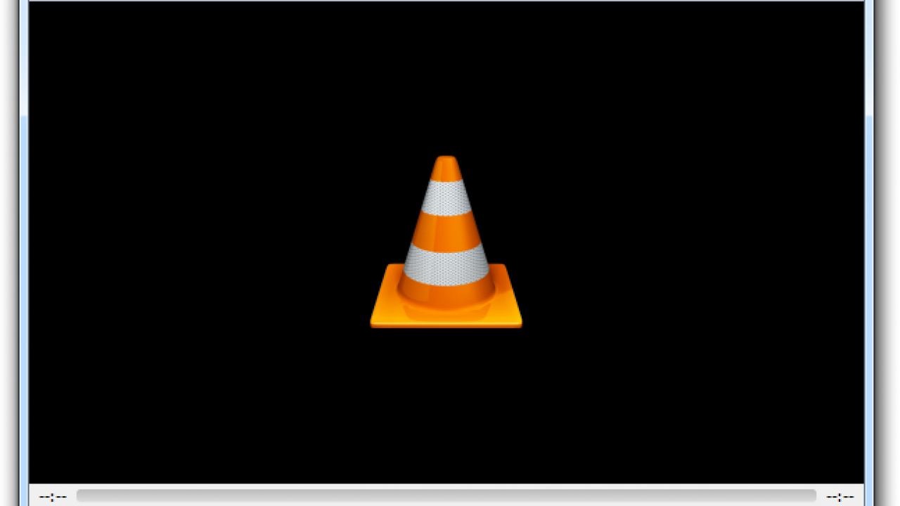 TÉLÉCHARGER VLC MAC OS X 10.6.8 GRATUITEMENT VLC 10.6.8 GRATUITEMENT MAC OS X TÉLÉCHARGER