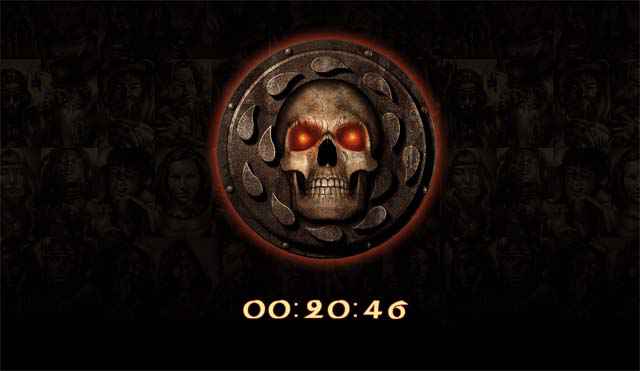 Baldur's Gate - Atari annonce une « Enhanced Edition »