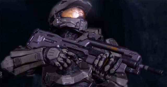 Halo 4 - Le gameplay, Le mode multijoueurs et d'autres infos