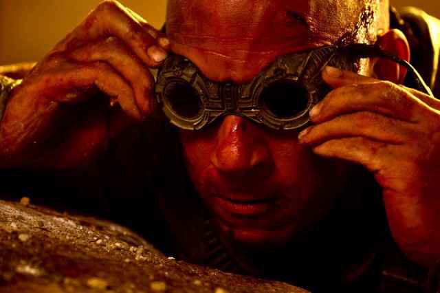 TÉLÉCHARGER LES CHRONIQUES DE RIDDICK RIDDICK CHRONIQUES DE TÉLÉCHARGER LES