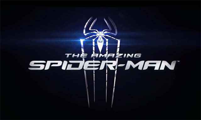 The Amazing Spider Man - La bande annonce