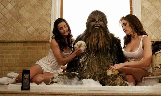 [Image: wookie-toilettage-sexy.jpg]