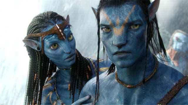 Avatar 2, 3 et 4 tournés ensemble dès cet automne