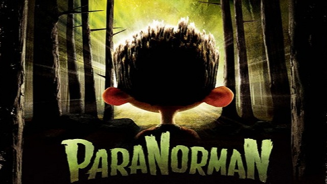 ParaNorman