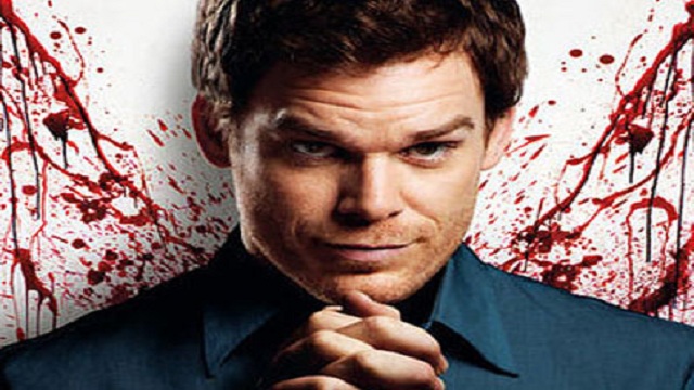 Dexter Saison 7 : Les 2 premières minutes 