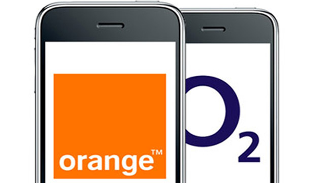 Indemnisation O2 vs Orange