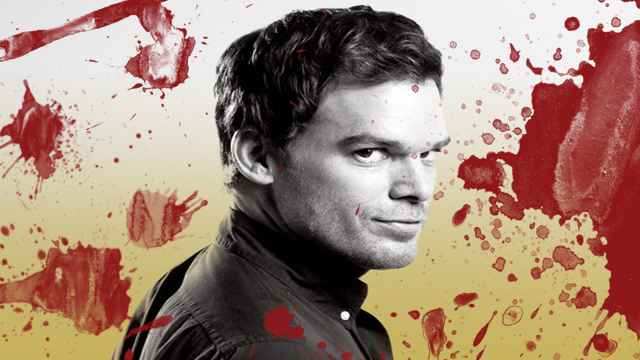 Dexter Saison 7 : La bande annonce 