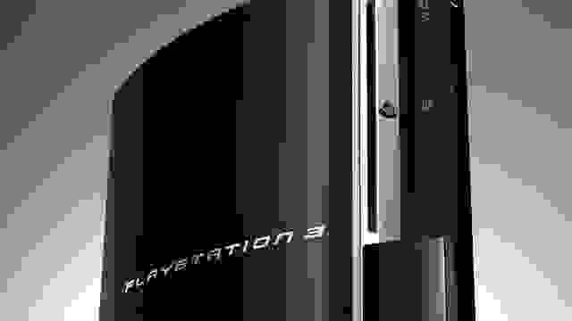 Activer la rétrocompatibilité PS2 sur une PS3 (Fat et Slim)