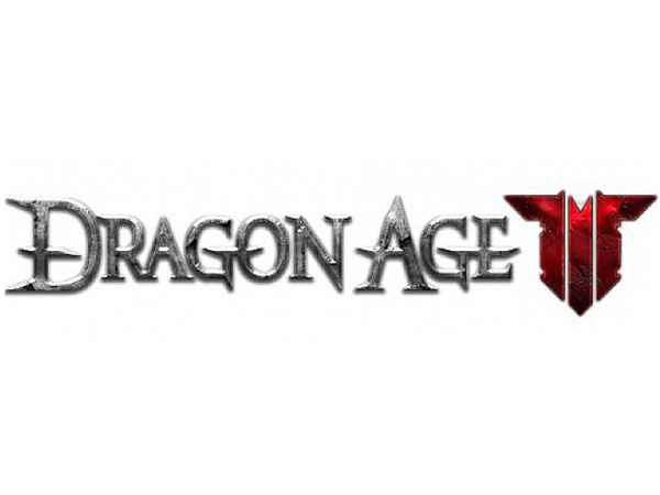 Dragon Age 3: Inquisition annoncé par EA Games et BioWare