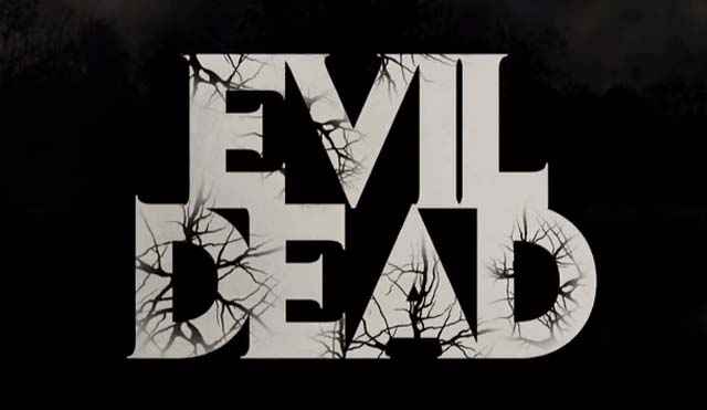 Evil Dead (2013) - La bande annonce