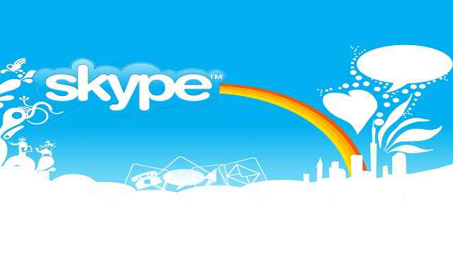 Microsoft passe de MSN Messenger à Skype 