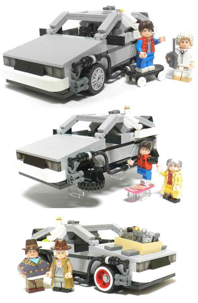 bttf-lego-1