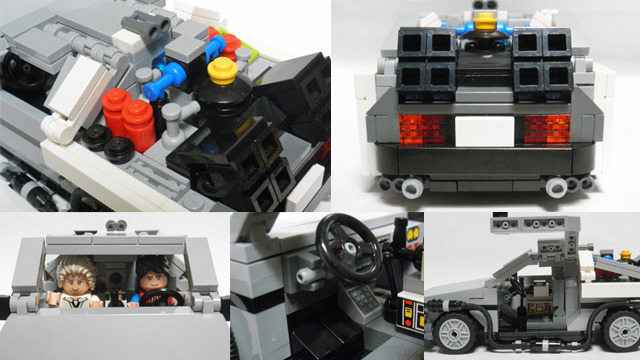 bttf-lego-3