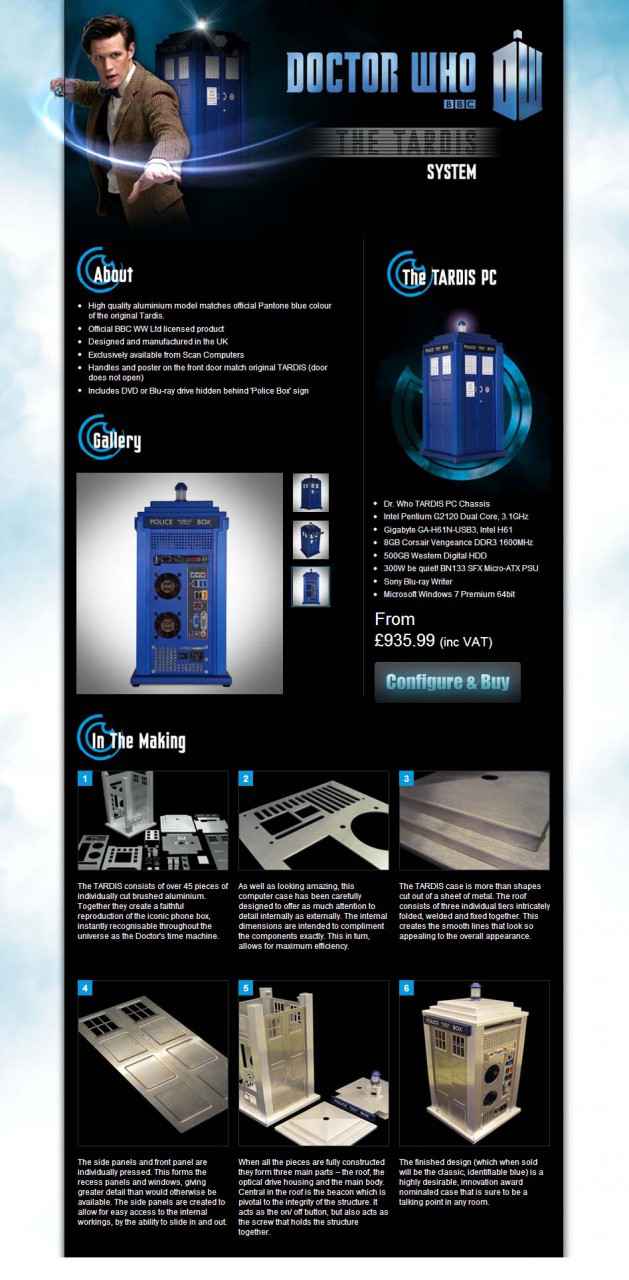 tardis-computer-case-02