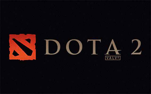 DOTA 2 - 7 clés à gagner !