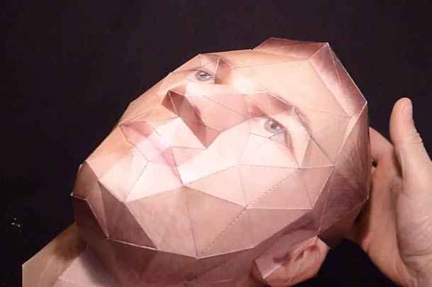 paper-kit-3d-head-1