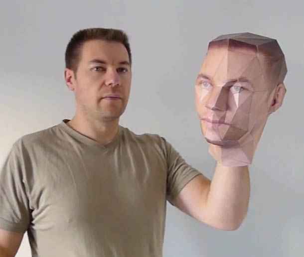 paper-kit-3d-head-4