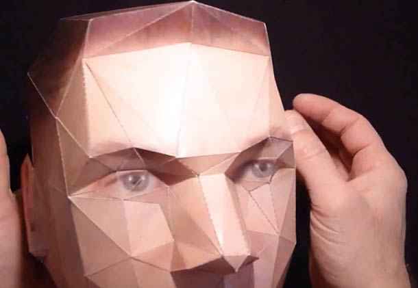 paper-kit-3d-head-7