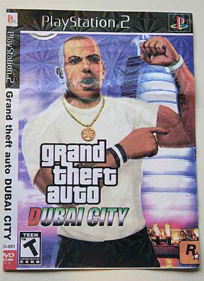 130206_piratehacks_dubaicity_cover