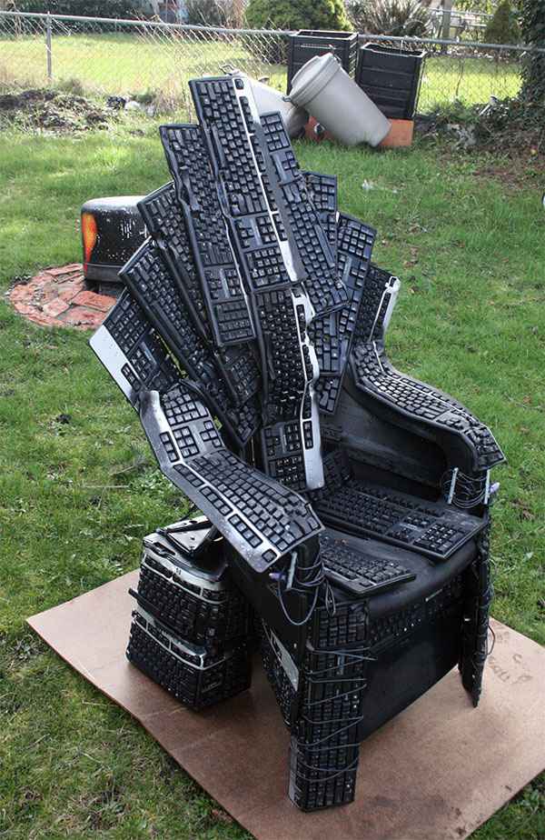 Throne-of-Nerds