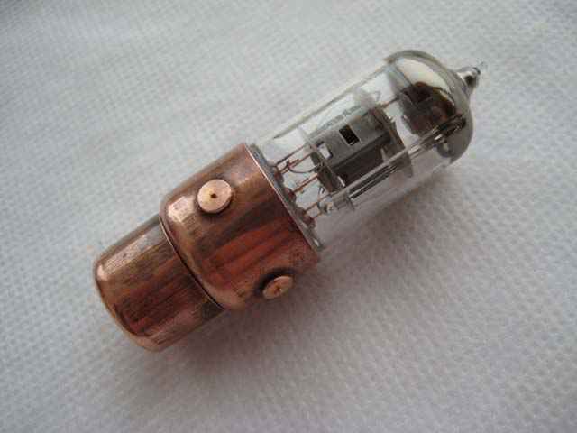 cles-usb-steampunk-05