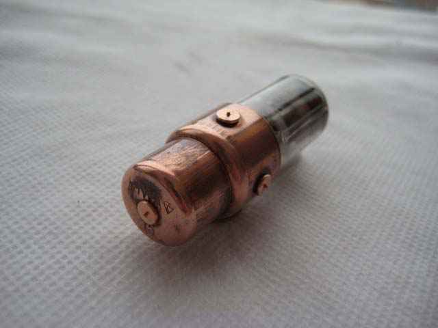 cles-usb-steampunk-06