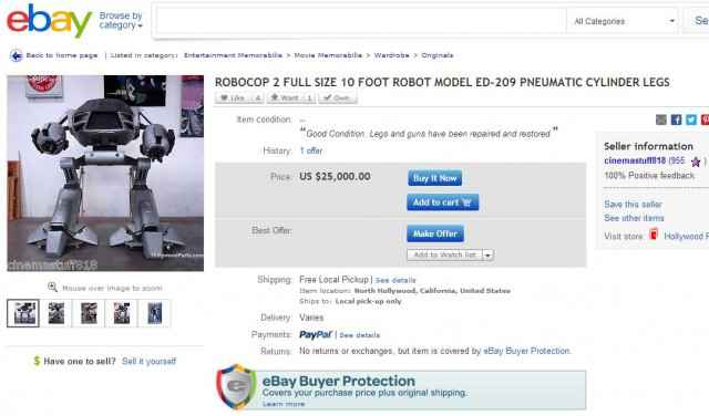 ed-209-ebay