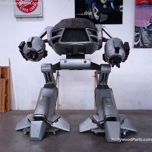 ed-209