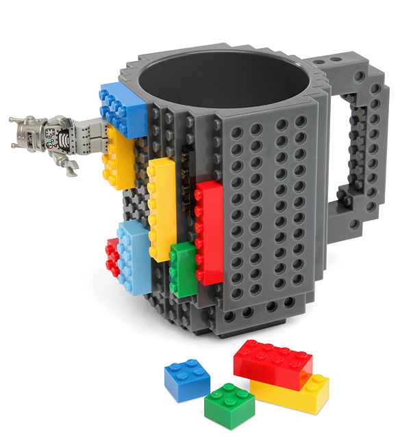 ee3c_build-on_brick_mug