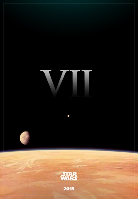 star-wars-episode-7-poster