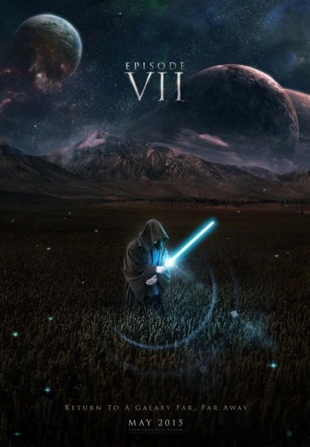 star-wars-episode-7-premier-poster-teaser-dun-L-bj1G9d