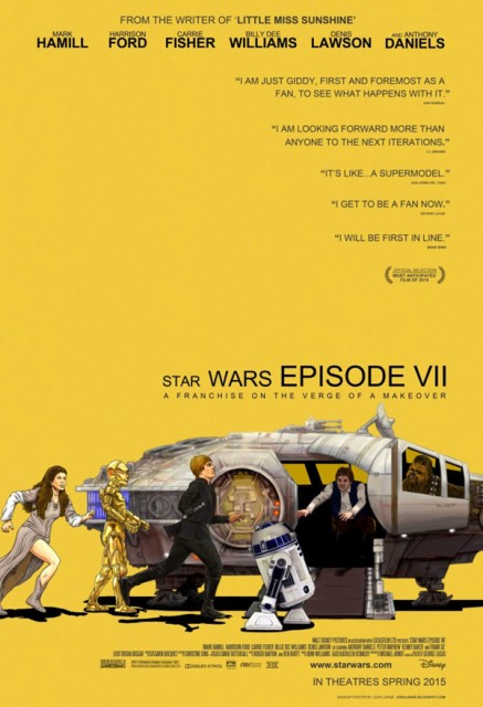 starwars-poster-josh-lannge