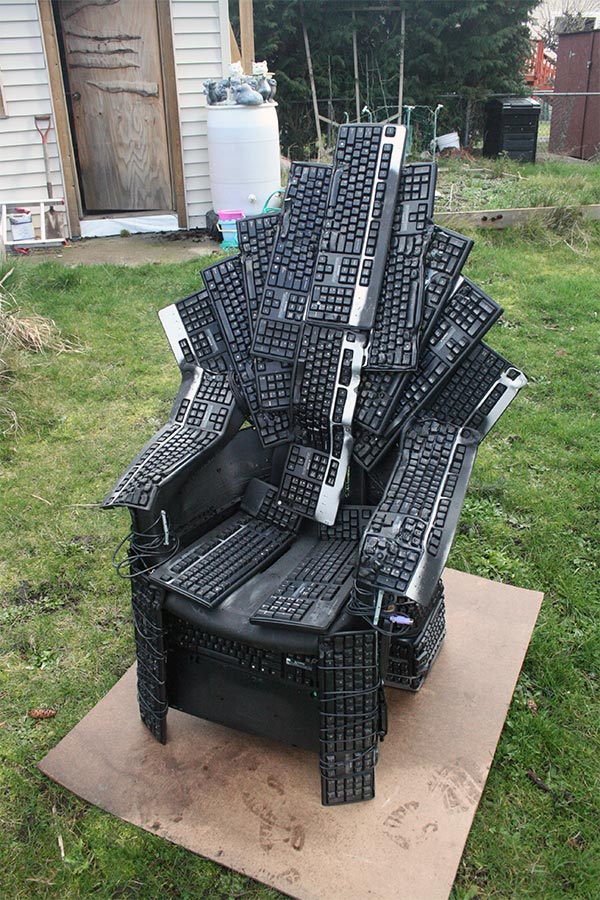 throne-of-nerds-2