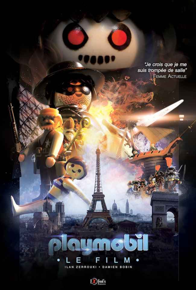 Playmobil_poster