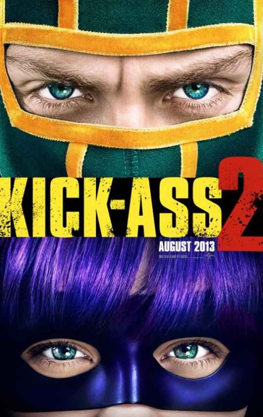 kick-ass-2